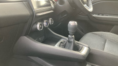 Renault Captur 1.0 TCE 90 Iconic Edition 5dr Petrol Hatchback